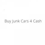 Buy Junk Cars 4 Cash