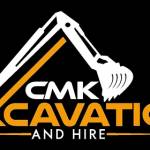 cmk Excavations