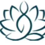 Yoga Trends