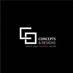 Luxury Office Interior Designer in Bhubaneswar