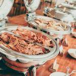 Awesome Catering DFW
