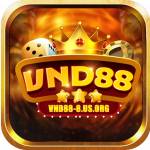 vnd888 usorg