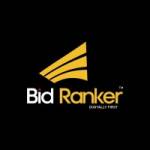 BID RANKER AGENCY