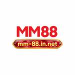 Mm88 innet