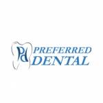 Preferred Dental
