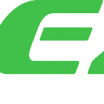 Ezg88 live