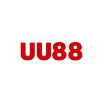 UU88 best