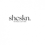 Sheskn Beauty