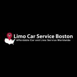 Boston Limo Service