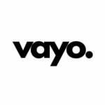 Vayo Pearls