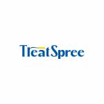 Treat Spree
