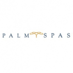 Palmspas Palmspas