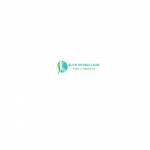 Elite Physio Care