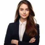 BUY WECHAT ACCOUNTS