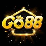 GO88