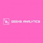 Geeks Analytics