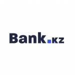 bank kz