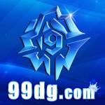99dg org