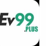 Ev99 plus