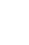 Requirements for getting a Piercing | Siren Body Piercing