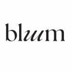 Bluum Peptides