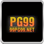 Pg99 pg99