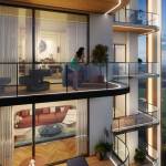 Real estate advisor