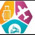 Travel Planner Trek and Tour