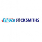 Echuca Locksmiths