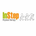 InStep Physical Therapy