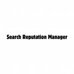 Search Reputation Manager