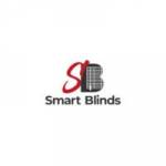 Smart Blinds