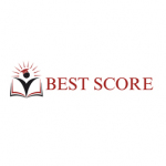 Best Score Tutoring