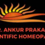 Ankur Prakash