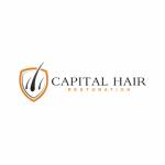 Hair Transplant Clinic