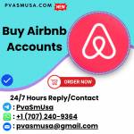 buy Airbnb Accountsl