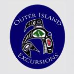 Outer Island Excursions