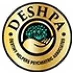 DESHPA Psychiatric Services