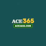 Casino ACE365