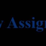 lawassignment help