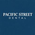 Pacific Street Dental