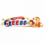 ee88bet99 com