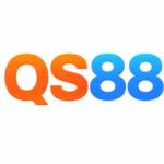 QS88 com