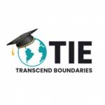 Taksheela Institute Of Education