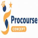 Procourse Concept