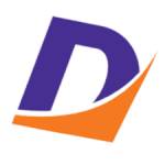 Datavare IMAP to IMAP Migration