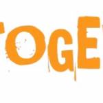 bandar togel bandar togel