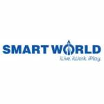 Smartworld Properties
