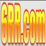 6rrgame com