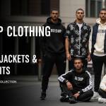 geedup clothing
